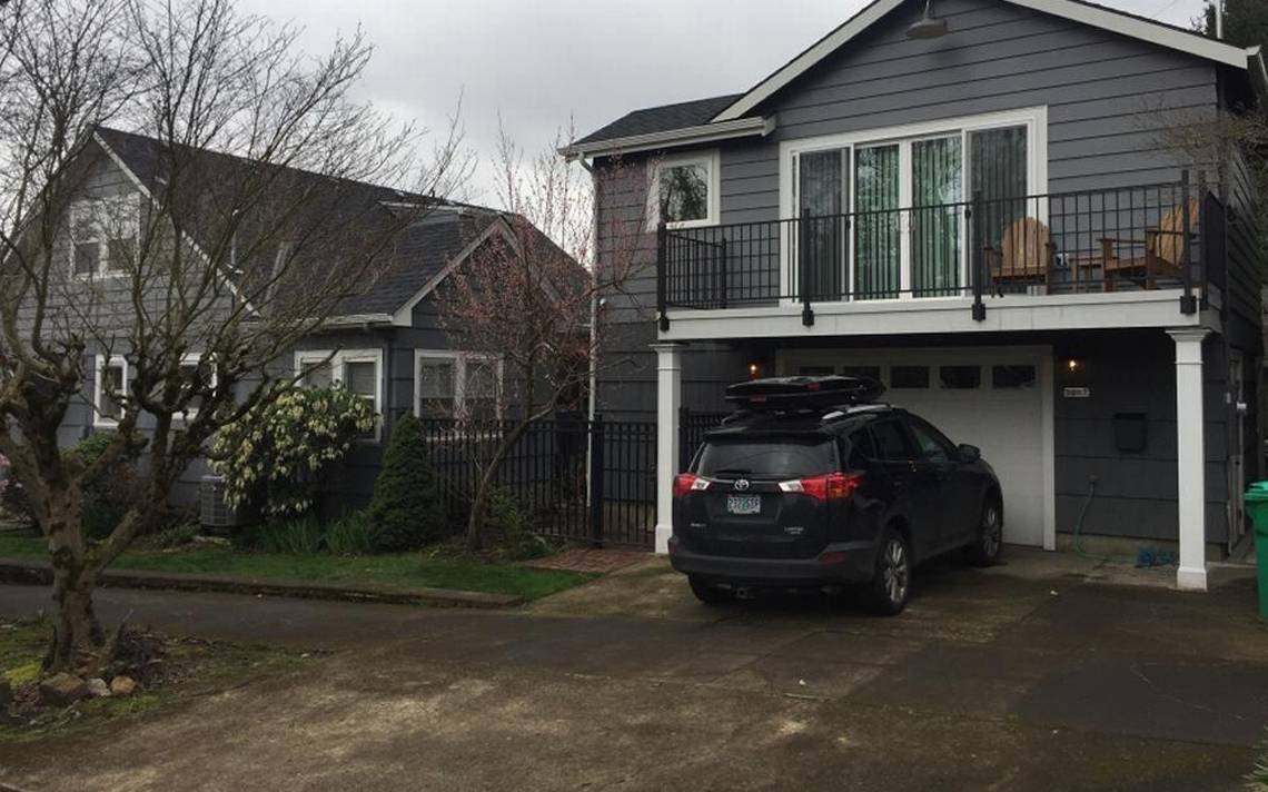 adu general contractor